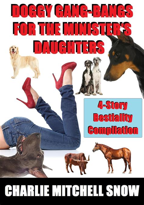 beastiality stories|Bestiality Stories .